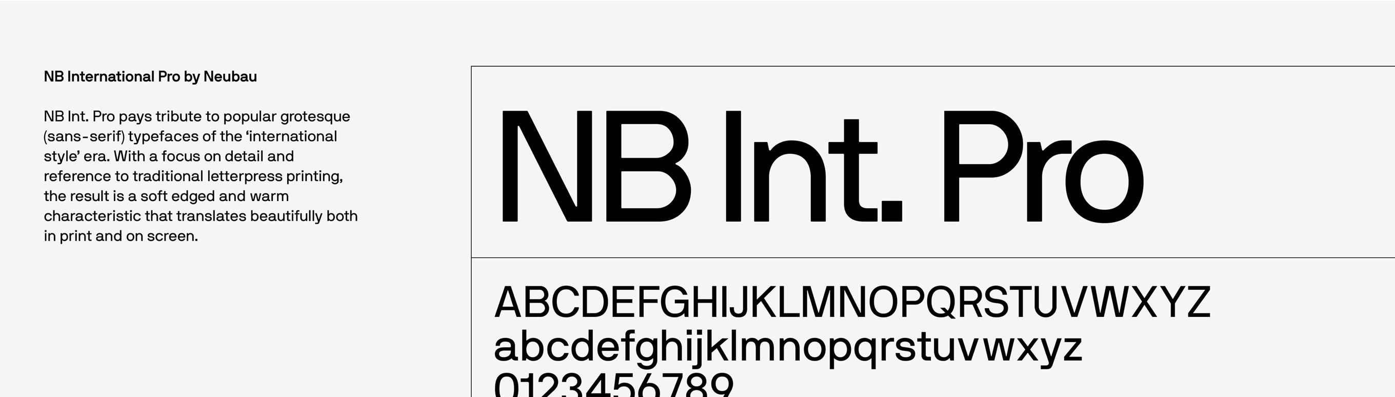 Tradie Trek problem context